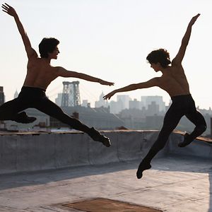 Fotoğraf Joan Sebastian Zamora