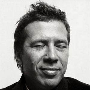 Fotoğraf Andrey Merzlikin