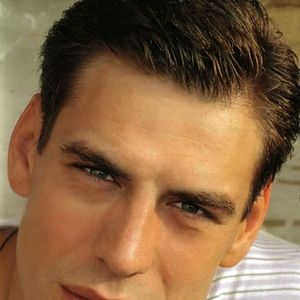 Fotoğraf Dmitriy Dyuzhev