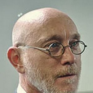 Fotoğraf Felix Maesschalck