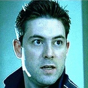 Fotoğraf Geert Van Rampelberg