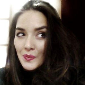 Fotoğraf Hürriyet Özkılıç