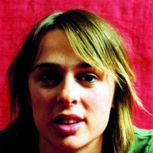 Fotoğraf Lotte Pinoy