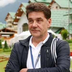 Fotoğraf Sergey Makovetskiy