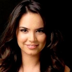 Fotoğraf Yeliz Şar