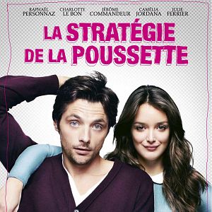 Fotoğraf Aşk Taktikleri