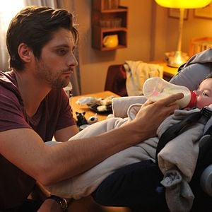 Fotoğraf Aşk Taktikleri