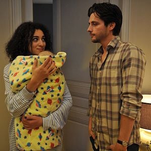 Fotoğraf Aşk Taktikleri