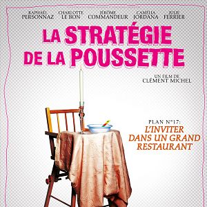 Fotoğraf Aşk Taktikleri