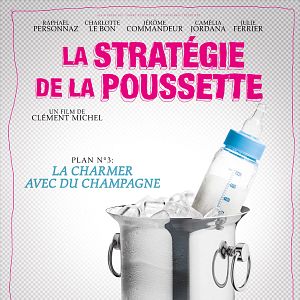 Fotoğraf Aşk Taktikleri