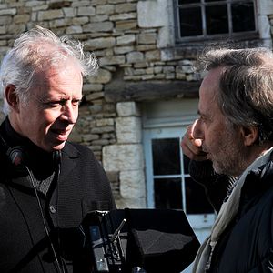 Fotoğraf Philippe Le Guay