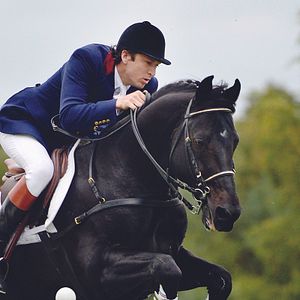 Fotoğraf Guillaume Canet