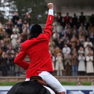 Fotoğraf Guillaume Canet