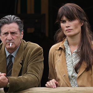 Fotoğraf Marina Hands