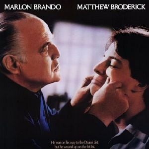 Fotoğraf The Freshman