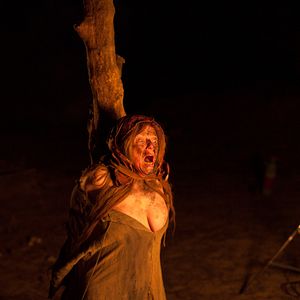 Fotoğraf Dee Wallace