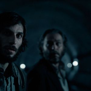 Fotoğraf Los últimos días