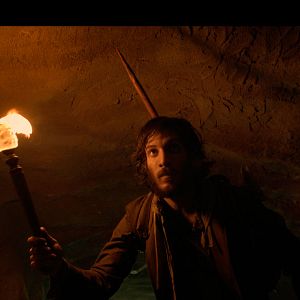 Fotoğraf Los últimos días