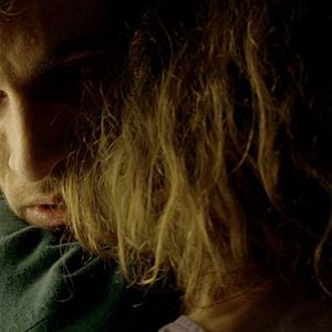 Fotoğraf Los últimos días