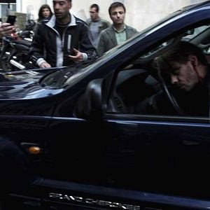 Fotoğraf Los últimos días