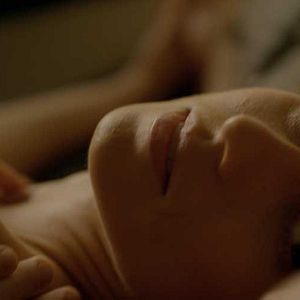 Fotoğraf Los últimos días