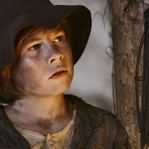 Fotoğraf Leon Seidel