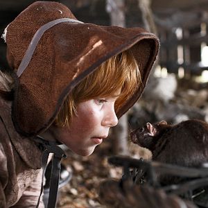 Fotoğraf Leon Seidel