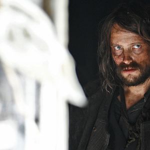 Fotoğraf August Diehl