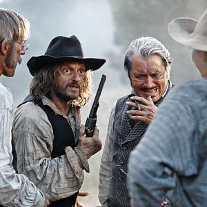 Fotoğraf Andreas Schmidt