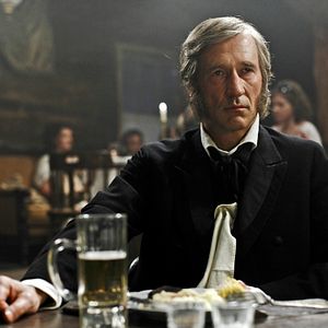 Fotoğraf Peter Lohmeyer