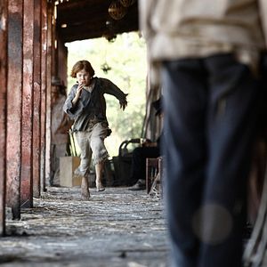 Fotoğraf Leon Seidel