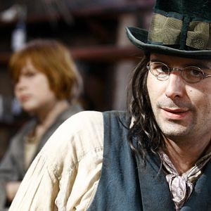 Fotoğraf Kurt Krömer