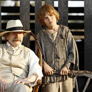 Fotoğraf Leon Seidel