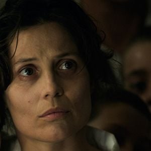 Fotoğraf Bea Segura