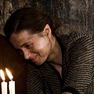 Fotoğraf Agnieszka Grochowska