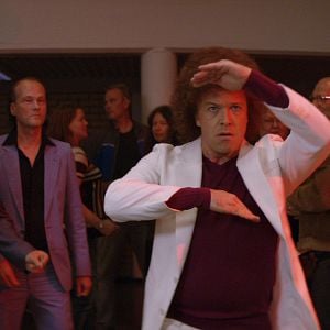 Fotoğraf Kåre Conradi