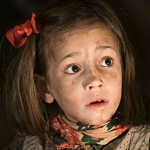 Fotoğraf Milla Bankowicz