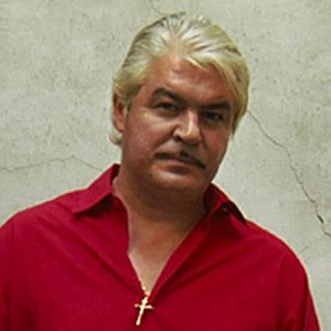 Fotoğraf Sergi Moreno