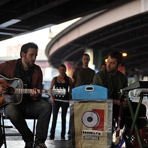 Fotoğraf Michael Weston