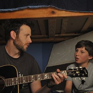 Fotoğraf Ryan O'Nan