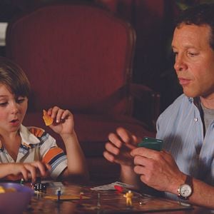 Fotoğraf Single Santa Seeks Mrs. Claus