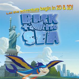 Fotoğraf Özgür Balık