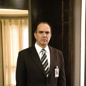 Fotoğraf Caminho das Índias