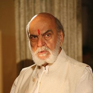 Fotoğraf Caminho das Índias