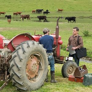 Fotoğraf Scoot McNairy