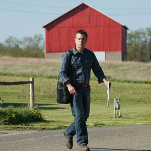 Fotoğraf Kayıp Umutlar