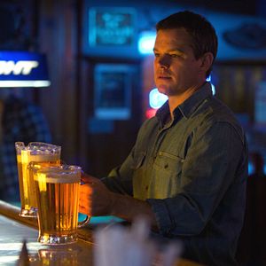 Fotoğraf Kayıp Umutlar