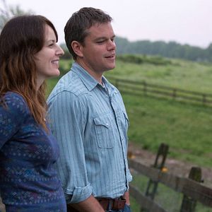 Fotoğraf Kayıp Umutlar