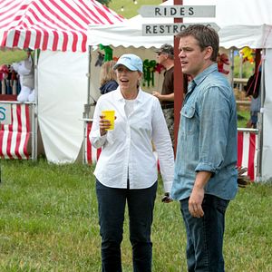 Fotoğraf Kayıp Umutlar