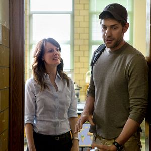 Fotoğraf Kayıp Umutlar